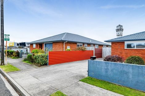 Photo of property in 20 Erin Street, Hawera, 4610