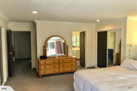 Photo of property in 12 Freyberg Road, Fairfield, Dunedin, 9018