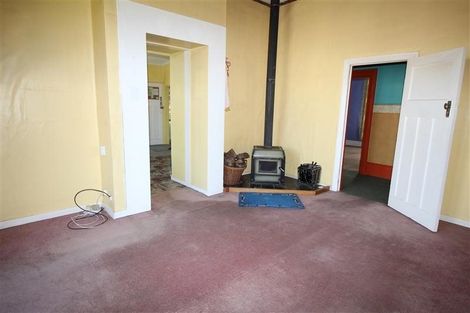 Photo of property in 264 South Road, Caversham, Dunedin, 9012