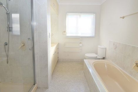 Photo of property in 3/42 Bay Street, Red Beach, 0932