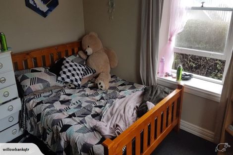 Photo of property in 6 Gladstone Road, North East Valley, Dunedin, 9010