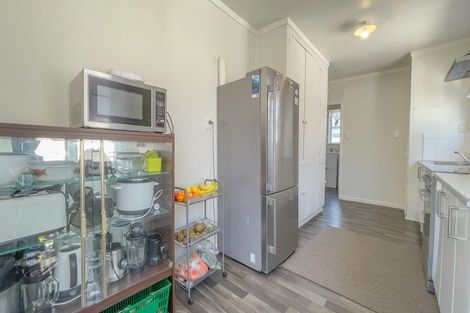 Photo of property in 9/289 Ulster Street, Whitiora, Hamilton, 3200