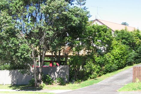 Photo of property in 58 Nor'east Drive, Torbay, Auckland, 0632