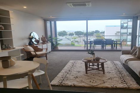 Photo of property in 308c/14 West Quay, Ahuriri, Napier, 4110