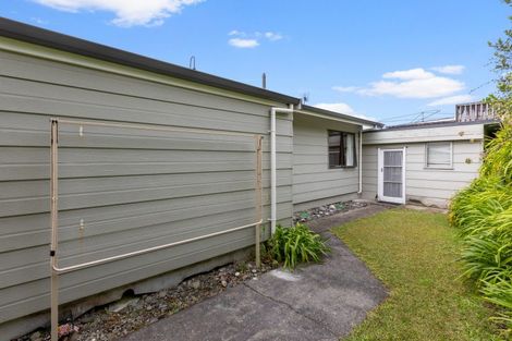 Photo of property in 54 Pembroke Street, Westown, New Plymouth, 4310