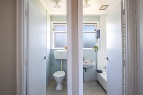 Photo of property in 11 Bedford Street, Fitzroy, New Plymouth, 4312