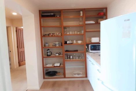 Photo of property in 76 Glenstrae Road, Redcliffs, Christchurch, 8081