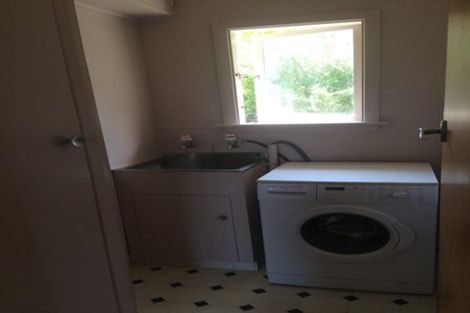 Photo of property in 27 Maire Street, Tahunanui, Nelson, 7011