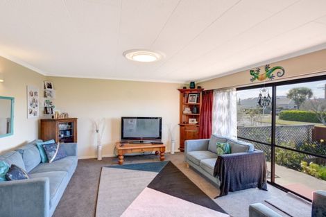 Photo of property in 13b Jackson Street, Saint Kilda, Dunedin, 9012