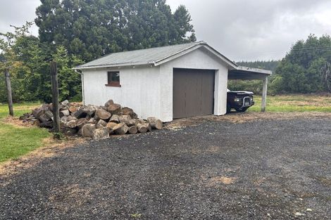 Photo of property in 57 Williams Road, Pyes Pa, Tauranga, 3173