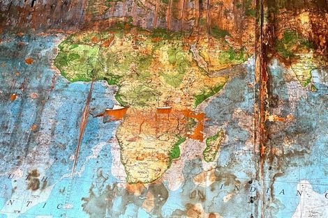 Photo of property in Clark House, 59/25 Clark Road, Hobsonville, Auckland, 0616