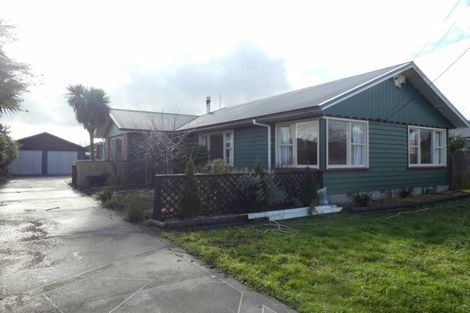 Photo of property in 13 Hewlings Street, Shirley, Christchurch, 8013