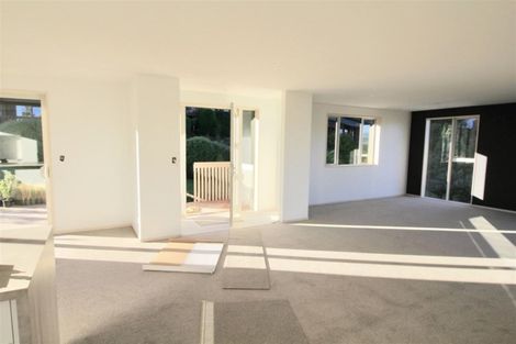 Photo of property in 1c Oregon Heights, Hanmer Springs, 7334