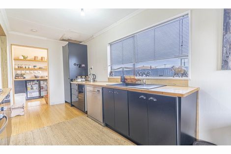 Photo of property in 3 Albany Street, Kingswell, Invercargill, 9812