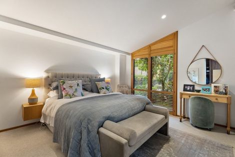 Photo of property in 24 Crocus Place, Remuera, Auckland, 1050