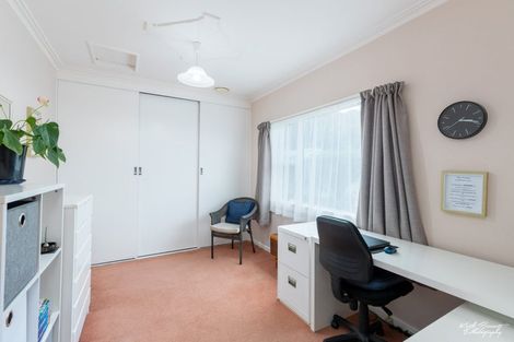 Photo of property in 27 Wainui Road, Waiwhetu, Lower Hutt, 5010