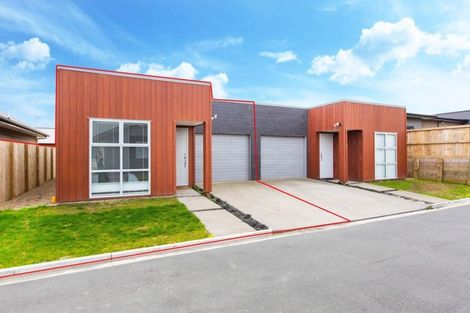 Photo of property in 4/32 Borman Road, Huntington, Hamilton, 3281