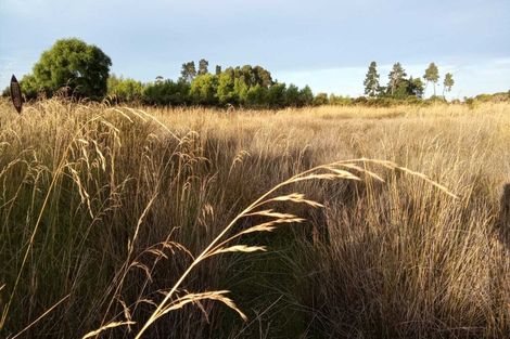 Photo of property in 126 Aranui Road, Mapua, 7005