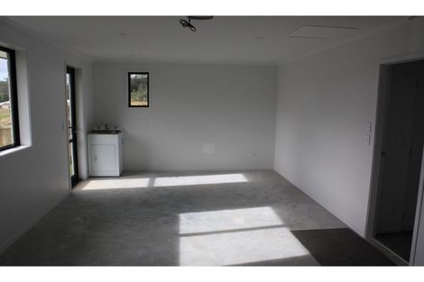 Photo of property in 84 Tauroa Street, Raumanga, Whangarei, 0110