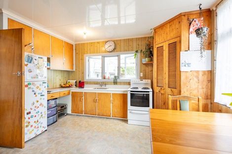 Photo of property in 27 Jervois Street, Dargaville, 0310