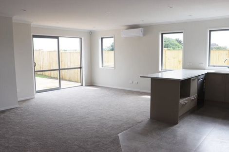 Photo of property in 35 Taepu Road, Pukekohe, 2120
