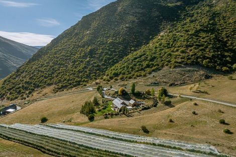 Photo of property in 57c Gibbston Back Road, Gibbston, Queenstown, 9371