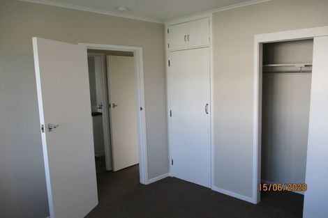Photo of property in 3-4/9 Gowing Drive, Meadowbank, Auckland, 1072
