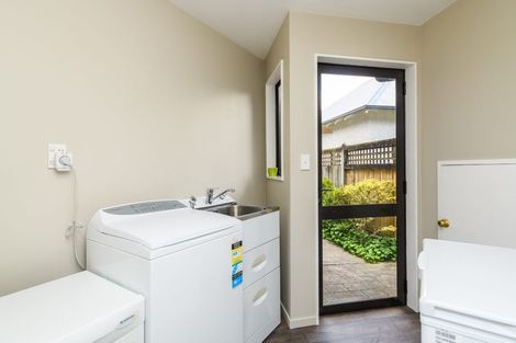 Photo of property in 41a Elmira Avenue, Hokowhitu, Palmerston North, 4410