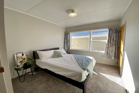 Photo of property in 29 Otterson Street, Tahunanui, Nelson, 7011