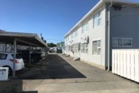 Photo of property in 5/15 Mudie Street, Alicetown, Lower Hutt, 5010