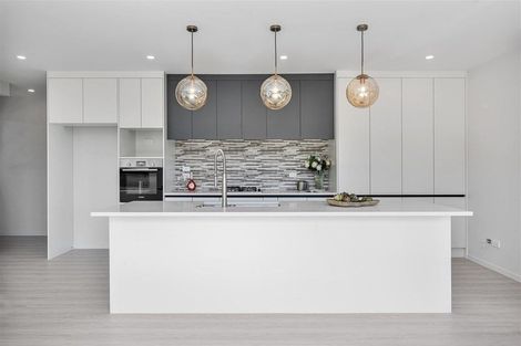 Photo of property in 14b Firth Road, Torbay, Auckland, 0630