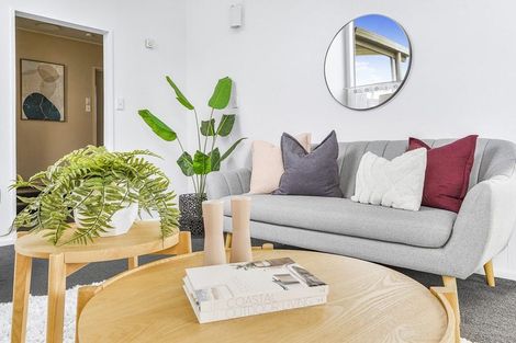 Photo of property in 7 Irene Crescent, Dinsdale, Hamilton, 3204