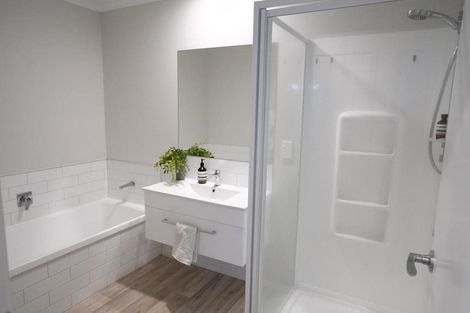 Photo of property in 10 Traverse Lane, Omokoroa, 3114