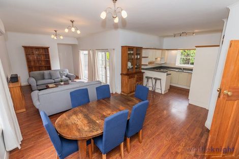 Photo of property in 39 Flockton Street, Mairehau, Christchurch, 8013