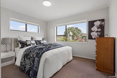 Photo of property in 1/12 Eastwood Rise, Browns Bay, Auckland, 0630