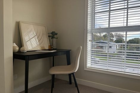 Photo of property in 1/16 Stenness Avenue, Somerfield, Christchurch, 8024