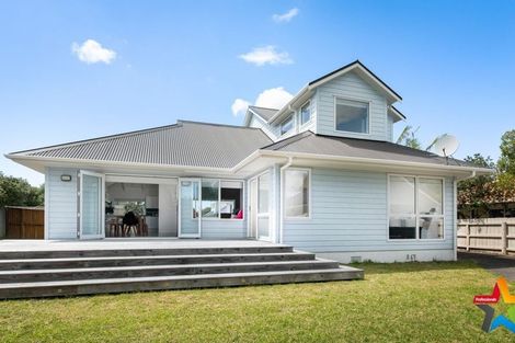 Photo of property in 5 Wakanoi Place, Bowentown, Katikati, 3177
