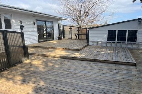 Photo of property in 96 Moore Street, Howick, Auckland, 2014