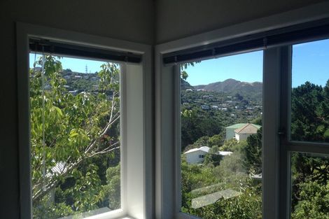 Photo of property in 39 Norwich Street, Wilton, Wellington, 6012