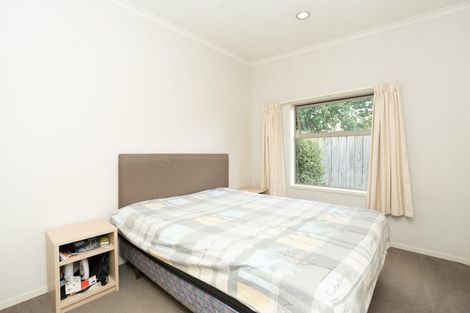 Photo of property in 35/46 Peachgrove Road, Hamilton East, Hamilton, 3216