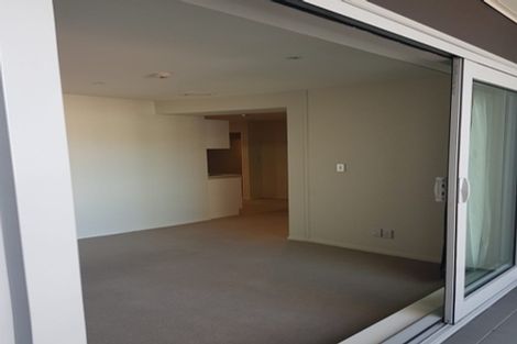 Photo of property in Soho Apartments, 908/74 Taranaki Street, Te Aro, Wellington, 6011