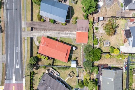 Photo of property in 207 Grandview Road, Nawton, Hamilton, 3200