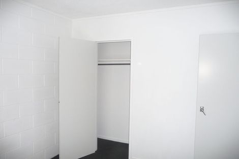 Photo of property in 8/48 Esplanade Road, Mount Eden, Auckland, 1024