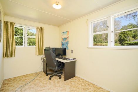 Photo of property in 35 Sorn Street, Otautau, 9610