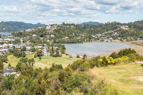 Photo of property in 6 Mason Rise, Tairua, 3508