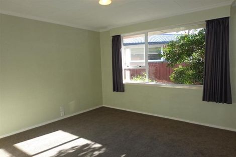 Photo of property in 27 Charles Upham Avenue, Hillmorton, Christchurch, 8025
