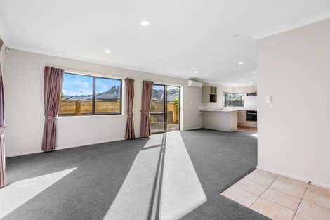 Photo of property in 109 Solomon Street, Brookfield, Tauranga, 3110
