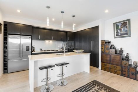 Photo of property in 26 Seaview Crescent, Hatfields Beach, Orewa, 0931