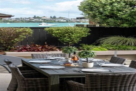 Photo of property in 14a The Parade, Bucklands Beach, Auckland, 2012