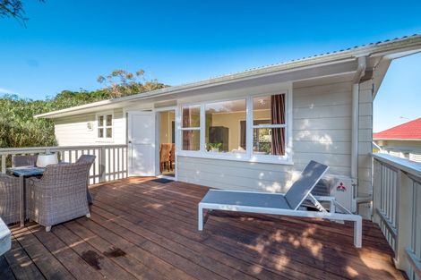 Photo of property in 24 Hope Avenue, Russell, 0202